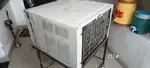 Samsung AC 1.5 TON