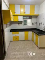 1 bhk bommahalli rent are lease