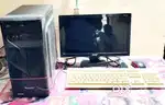Desktop For Sale