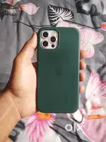 Iphone 12pro 128gb
