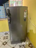Godrej 195 ltr 3star