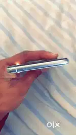 IPHONE X MAX 64GB