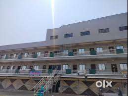 PG, Hostel, sharing room available in palakkad