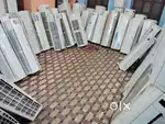 Old Ac Seller  Buyer  Rent  Exchange  Repair