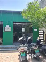Shops for Rent Kirana Hotel Groceries, etc. Anything