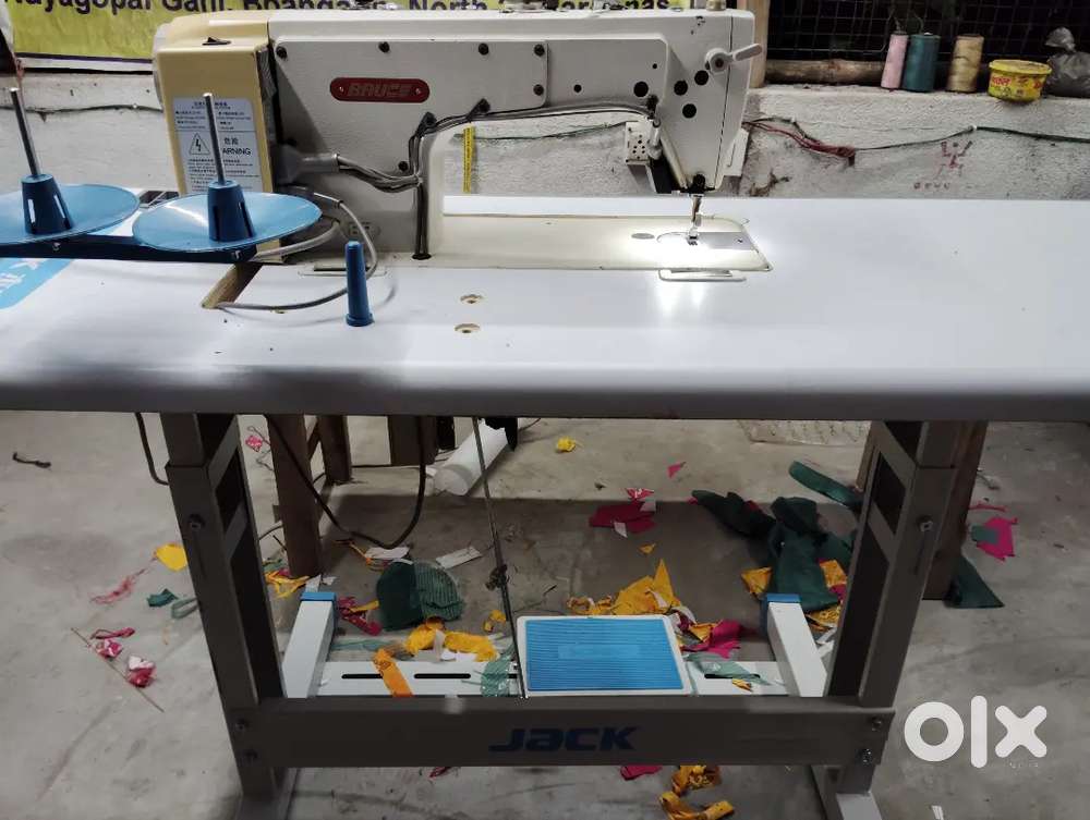 Good কন্ডিশন