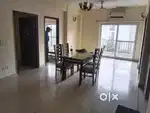 3 bhk flat in HIG MDDA flat ISBT apartments