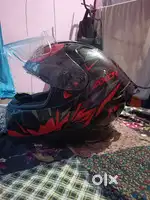 Axor helmet