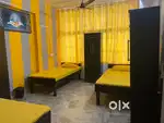 Girls PG & boys pg available vadodara, Gujarat direct owner property