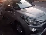 Hyundai i20 1.2 Era, 2019, Petrol