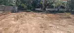 Trivaandram -Akkulam-Kuzhuvila jn House plot