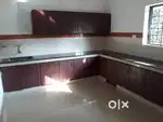 2bhk house ground floor kakkanad Padamugal