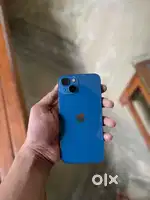 Iphone 13 128 gb