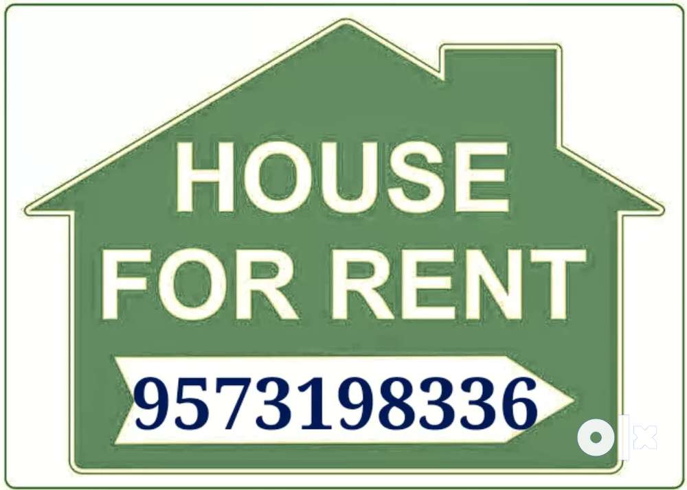This property is located in Revenue colony, Gadwal jogulamba district.