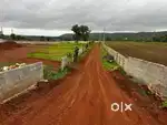 GANESH DEVEOPERS