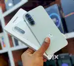 Sky mobiles, second mobiles Bajaj finance available