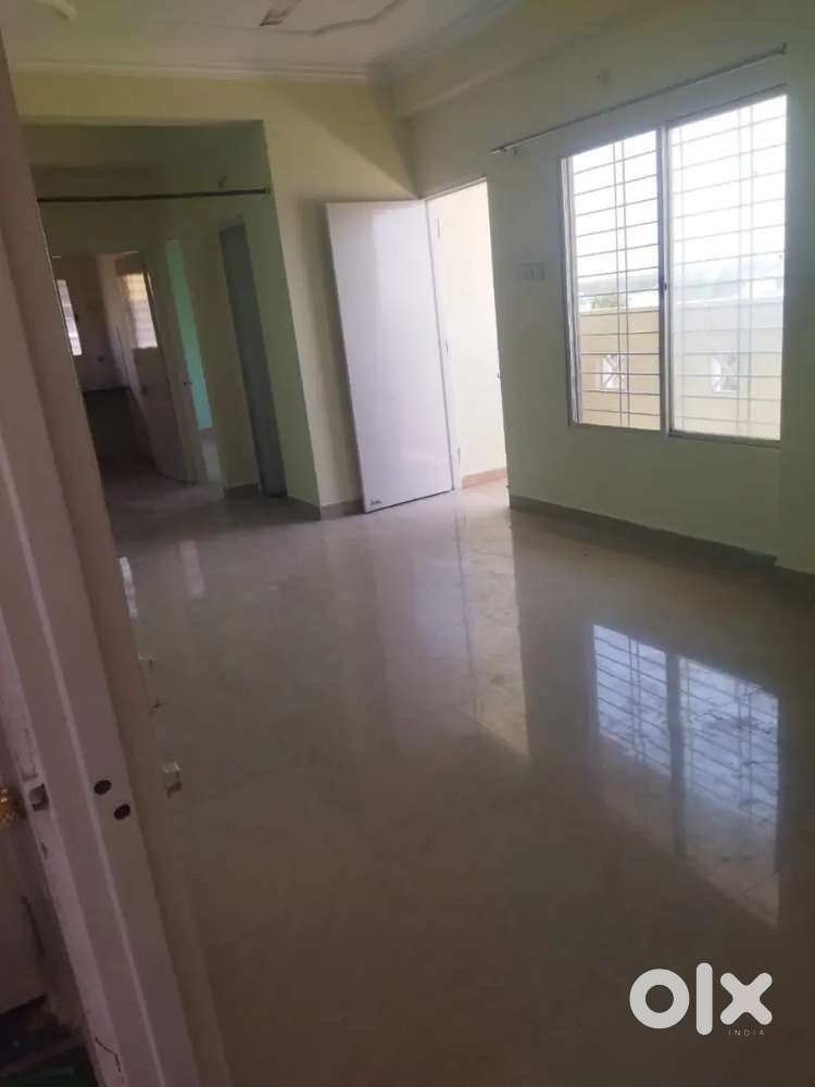 1 bhk flat sale out in awadhpuri