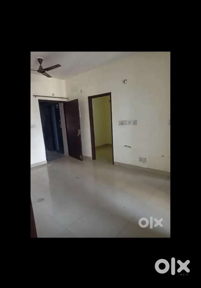 2+study Raw flat available