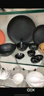 ALL TYPE OF RESTAURANT KITCHEN EQUIPMENTS AND FURNITURE FOR URGENT SEL