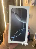Usa based. New phone only cal. Apple-16 pro max-256gb