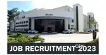 NEW JOB VACANCY IN PACKING/HELPER/SCANNING