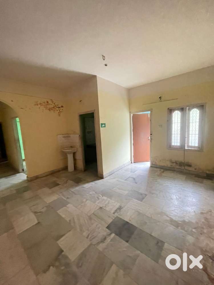 3 bhk for rent