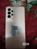 galaxy A53 5G
