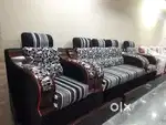 Royal Furniture Gallery