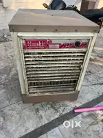 Cooler for sell