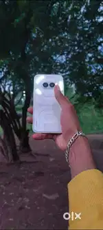 Nothing 2a