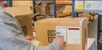 PACKING, HELPER, SCANNING, LOADING UNLOADING IN LUCKNOW LOCATION!!