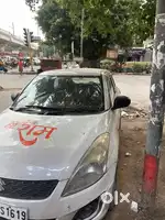 Maruti Suzuki Swift 2012 Petrol Well Maintained