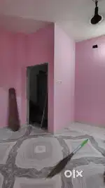 Room rent available