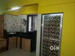 Sai niwas co op hsg soc ltd