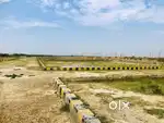 रायबरेली कानपुर रोड जाने वाले आउटर रिंग रोड पे प्लाट ले LDA से NOC ttr