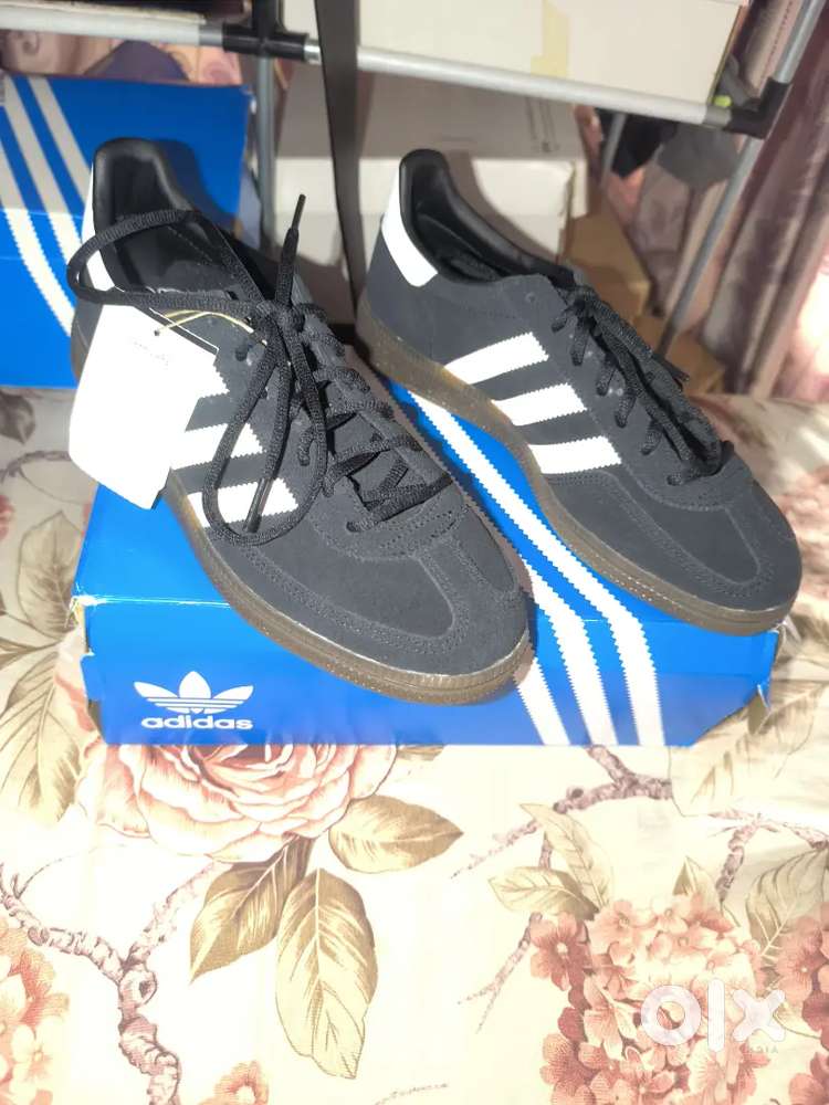 Brand new Adidas,New balance, Reebok, Asics sneakers with box and tags