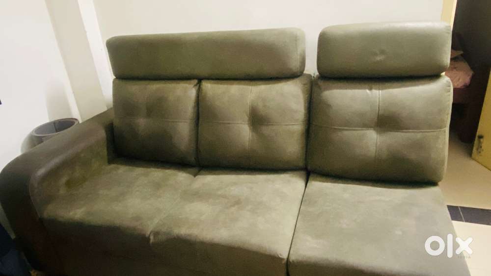 6 Seater Sofa for sale