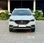 We Kr cars and loans Bank car loan Dsa