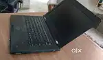 Available Used Core I5 Lenovo Laptop at lowest Price 4999