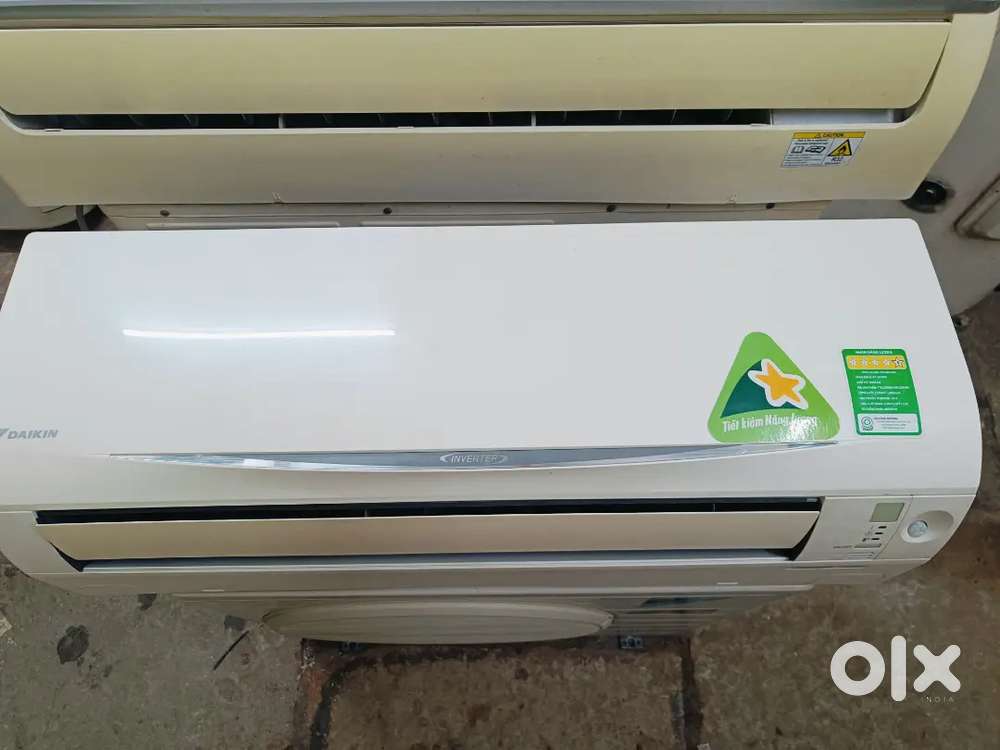 All brands available