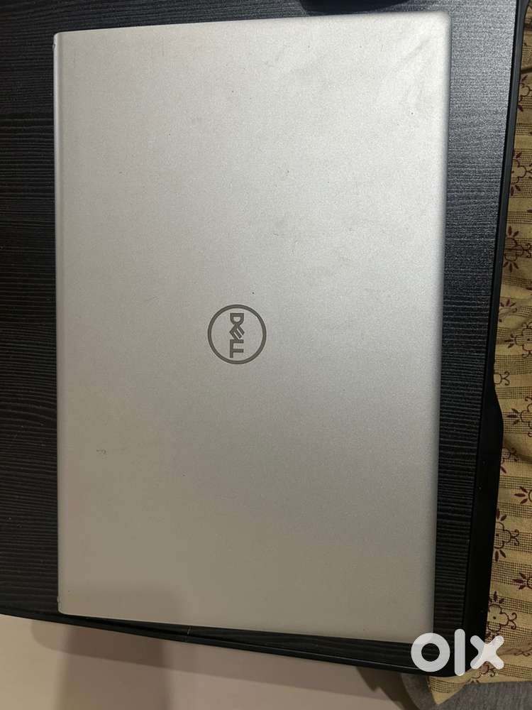Dell inspiron 15 intel core i7 13th gen. 16gb ram