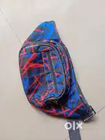 Waist Bag Very Good Condition
