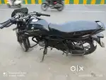 mainu car driver di job chaide hai