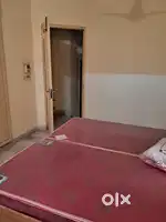 Single occupancy fully furnished room