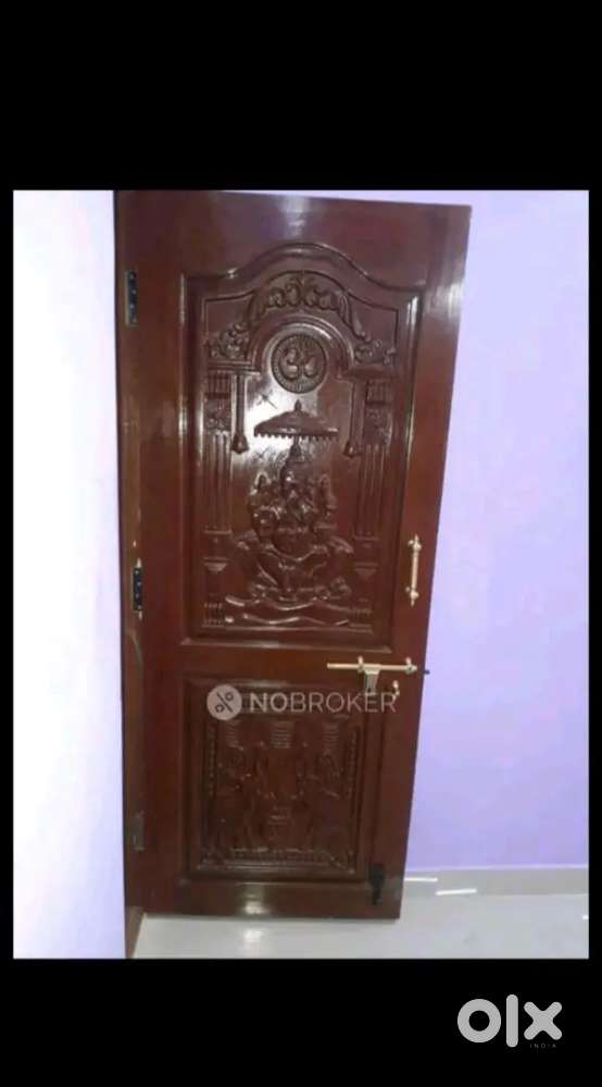 Selling individual house