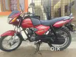 Tvs star city