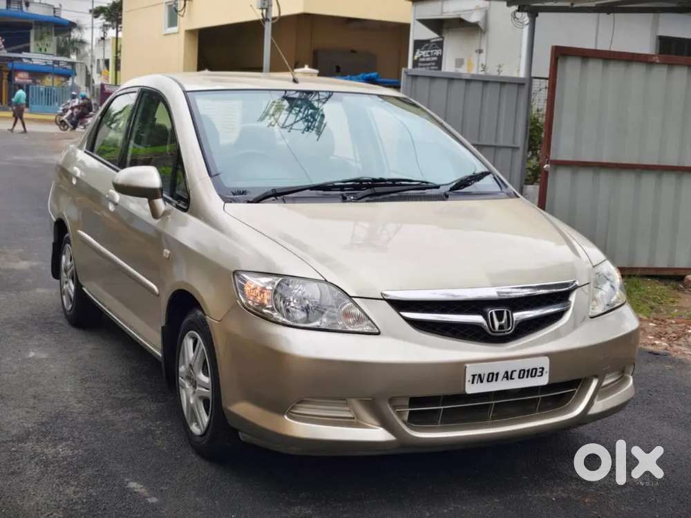 I want acting for evening time 6:30 pm to 12:30 Am