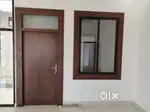 Fully moduler home interior and furniture design