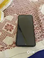Poco m4 pro 4g