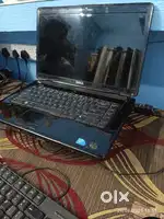 laptop For Sell